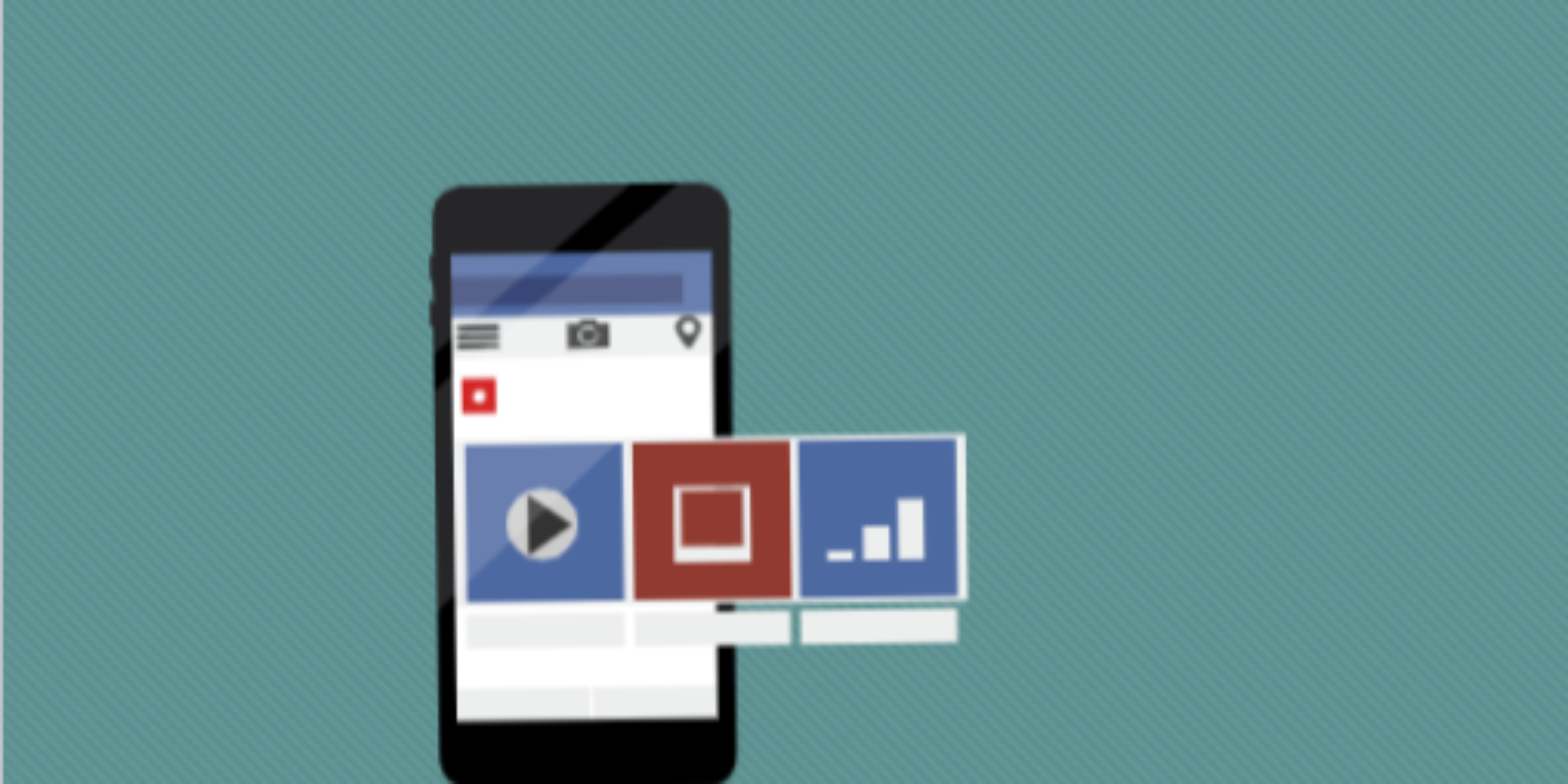 Bâtir sa stratégie de communication avec du contenu vidéo Bâtir sa stratégie de communication avec du contenu vidéo